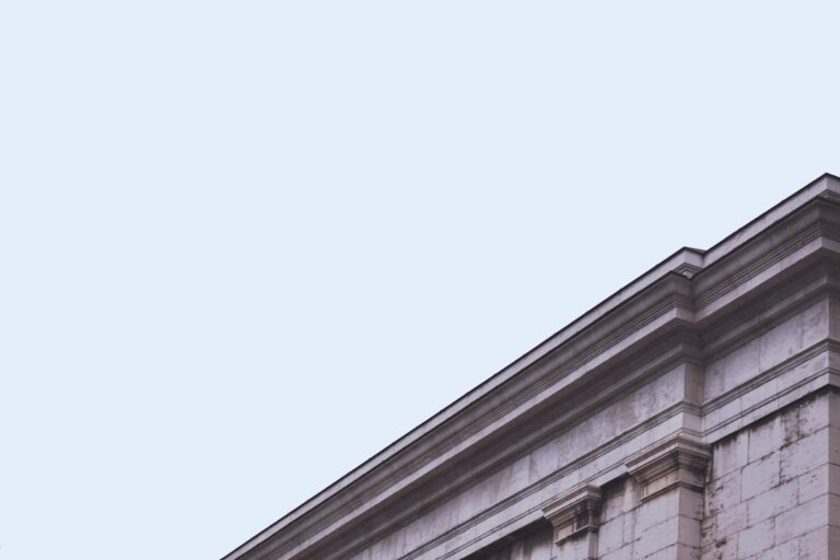 Etyka obywatelska – jak promować odpowiedzialność społeczną?