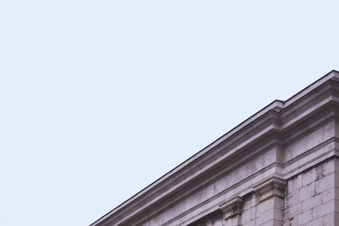 Etyka obywatelska – jak promować odpowiedzialność społeczną?