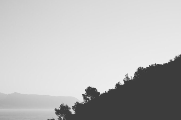 Hedonizm: czy pogoń za przyjemnością ma sens w kontekście etyki?