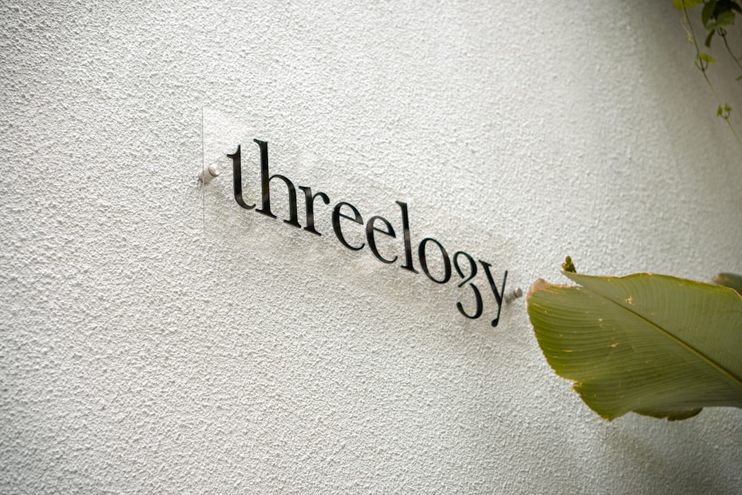 Etyka w literaturze – jak autorzy podejmują dylematy moralne?