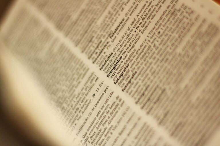 Tolerancja: cnota, czy brak przekonań? Moralna dyskusja.