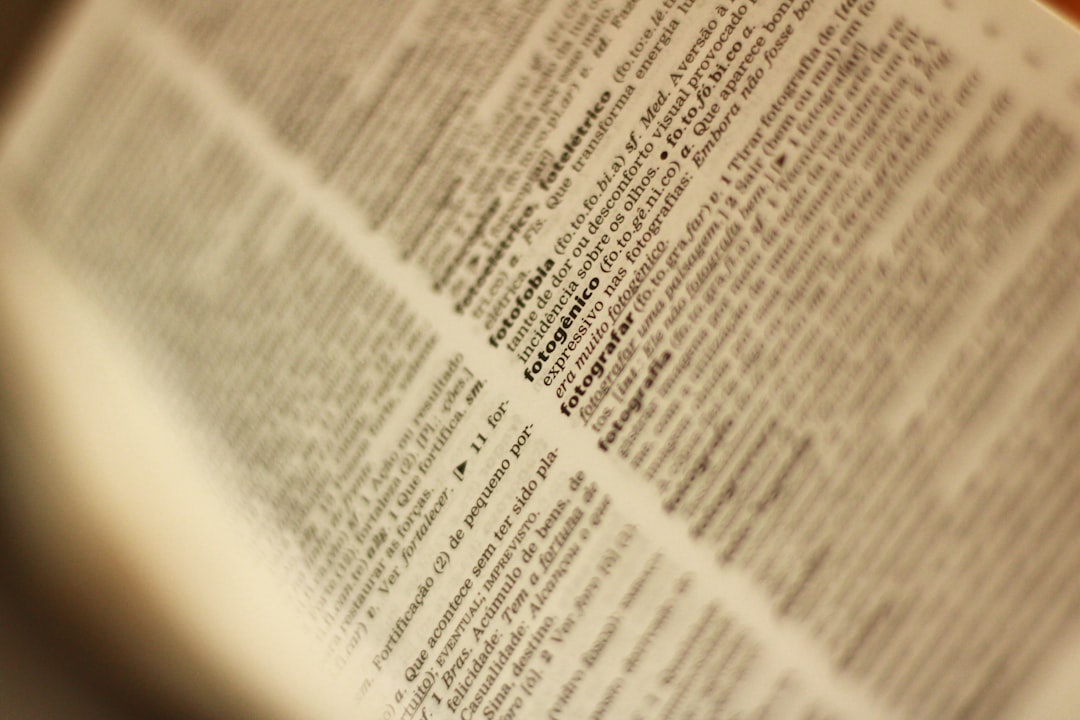 Tolerancja: cnota, czy brak przekonań? Moralna dyskusja.