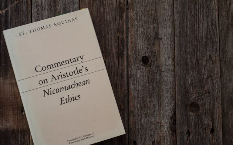 Etyka wobec osób starszych – moralne obowiązki młodszych pokoleń